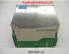 Siemens 00372621-01 Power Supply 24V D